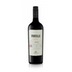 Salentein Portillo Malbec 