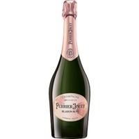 Perrier Jouët Blason Rosé Champagner