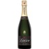 Champagner Lanson - Le Black Creation Brut 