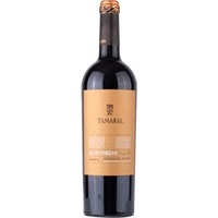 Tamaral Reserva