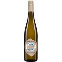 Cuvée Regional Gustavshof Biowein