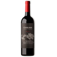 Chakana Estate Selection Malbec