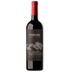 Chakana Estate Selection Malbec 