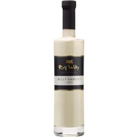 Willy Vanilly Likör