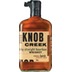 Knob Creek Straight Bourbon Whiskey 9 Years 