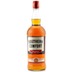 Southern Comfort Likör mit Whisky 