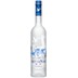 Grey Goose Vodka 