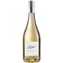 Luigis® Vino Frizzante Secco 