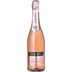 VALDO Marca Oro Rose Brut Vino Spumante 