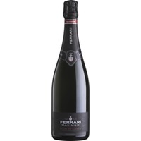 FERRARI Maximum Brut DOC Spumante Metodo Classico