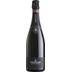 FERRARI Maximum Brut DOC Spumante Metodo Classico 