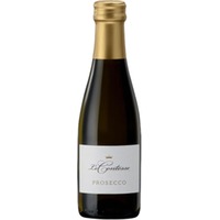 Prosecco Le Contesse (klein) Vino Frizzante Treviso DOC