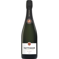 Taittinger Brut Reserve Champagne