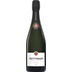Taittinger Brut Reserve Champagne 