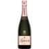 Lanson Rose Label Brut Rose Champagne 