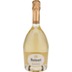 Ruinart Blanc de Blanc Champagner 