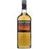 Auchentoshan American Oak Single Lowland Malt Whisky 