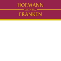 Früchtle Weincocktail Silvaner küsst Kirsche - Weinbau Hofmann