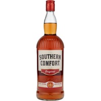 Southern Comfort Liqueur