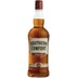 Southern Comfort Liqueur 
