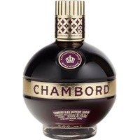 Chambord Royal Liqueur
