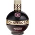 Chambord Royal Liqueur 