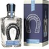 Tequila Herradura Plata 100% Agave (Blanco) 