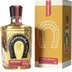 Tequila Herradura Reposado 100% Agave 