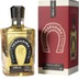 Tequila Herradura Anejo 100% Agave 