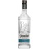 Tequila El Jimador Blanco 100% Agave 