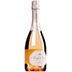 Franciacorta Rosé DOCG brut 