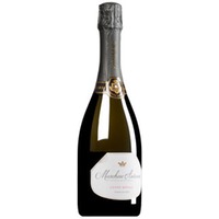 "Cuvée Royale" Franciacorta DOCG brut