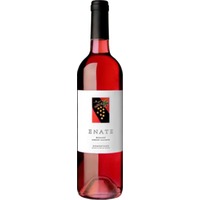 Enate Rosado, Cabernet Sauvignon, Somontano D.O