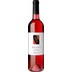 Enate Rosado, Cabernet Sauvignon, Somontano D.O 