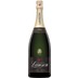 Magnum - Champagner Lanson - Le Black Création 