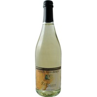 Kee Secco halbtrocken - Weingut Kees-Kieren