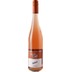 Rosecco halbtrocken - Weingut Hoch-Kraft 