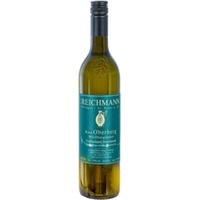 Weißburgunder Ried Oberberg