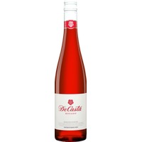 De Casta Rosado, Catalunya D.O. Miguel Torres