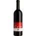 Cuvee Simply Red 