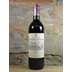 Chateau La Mission Haut Brion 