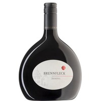 Sulzfelder Maustal Domina trocken Brennfleck