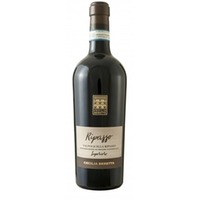 Cecilia Beretta Valpolicella Superiore DOC Ripasso