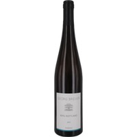 Riesling Berg Rottland