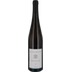 Riesling Berg Rottland 