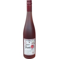 "Princess" Rosé- Secco trocken - Weingut Waigand