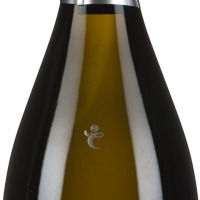 Prosecco Valdobbiadene Superiore Brut