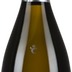 Prosecco Valdobbiadene Superiore Brut 