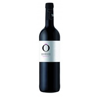 Navarro Lopez Oromonte Tempranillo