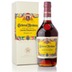 Cardenal Mendoza Solera Gran Reserva Brandy 